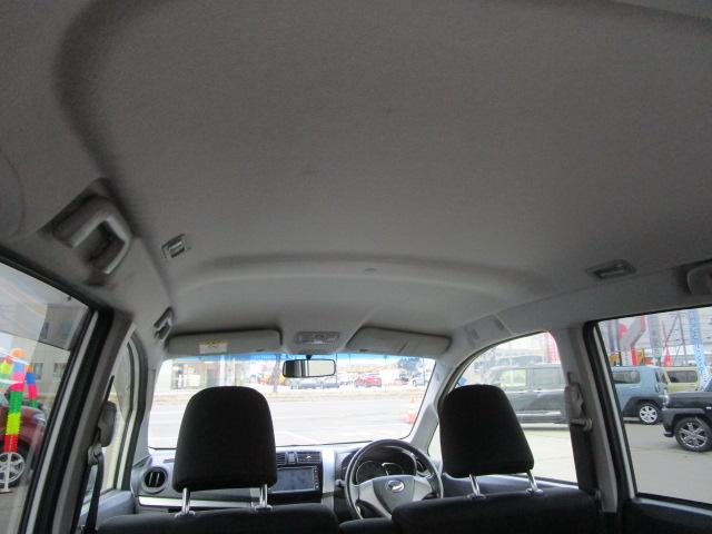 ムーヴ カスタム　Ｘリミテッド　ＳＡ（12枚目）