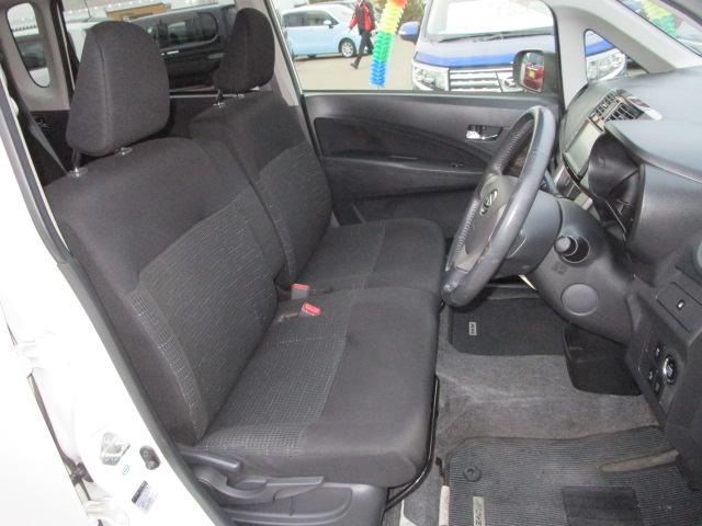 ムーヴ カスタム　Ｘリミテッド　ＳＡ（13枚目）