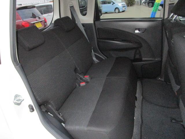 ムーヴ カスタム　Ｘリミテッド　ＳＡ（14枚目）