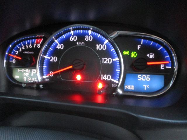 ムーヴ カスタム　Ｘリミテッド　ＳＡ（21枚目）