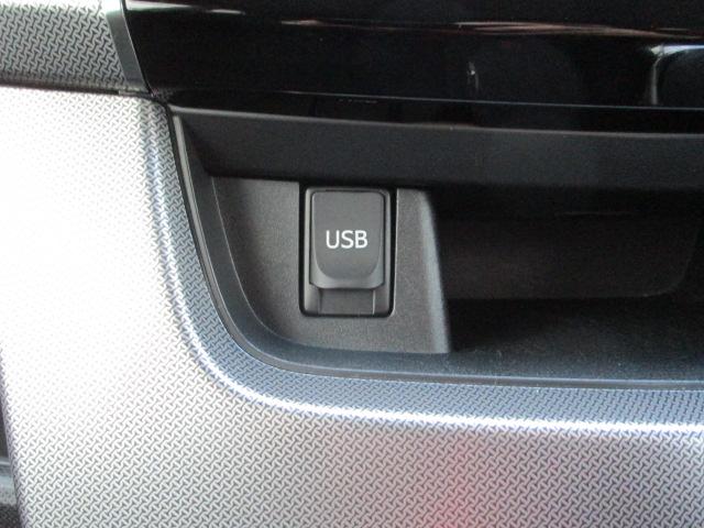 ムーヴ カスタム　Ｘリミテッド　ＳＡ（25枚目）