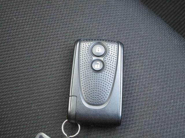 ムーヴ カスタム　Ｘリミテッド　ＳＡ（28枚目）