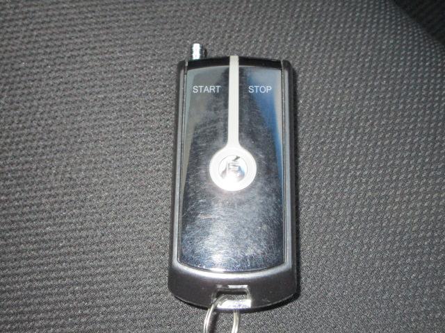 ムーヴ カスタム　Ｘリミテッド　ＳＡ（29枚目）