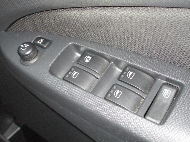 ムーヴ カスタム　Ｘリミテッド　ＳＡ（30枚目）