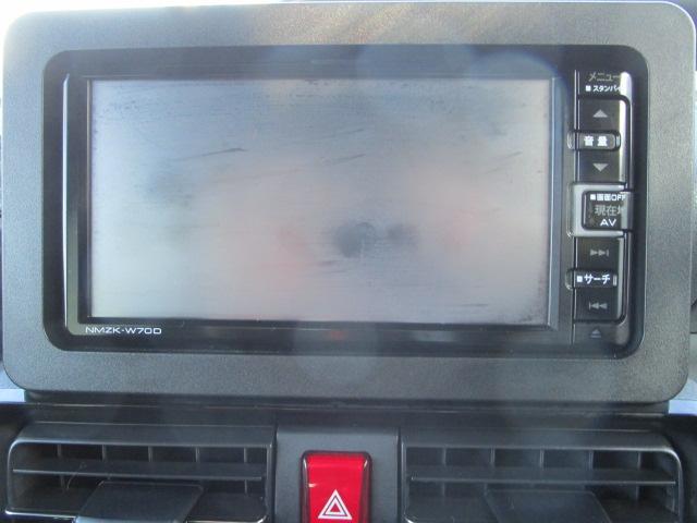 タント カスタムXセレクション 4WD 両側パワースライドドア ダイハツ純正ナビ バックモニター リモコンエンジンスターター 運転席助手席シートヒーター オートエアコン LEDヘッドライト オートライト アルミホイール(14枚目)