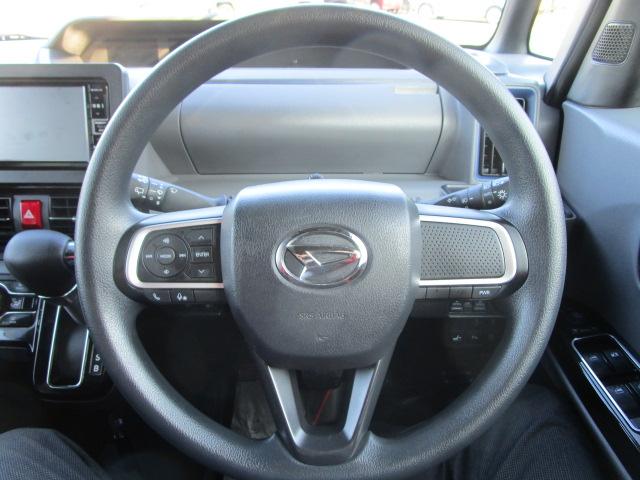 タント カスタムXセレクション 4WD 両側パワースライドドア ダイハツ純正ナビ バックモニター リモコンエンジンスターター 運転席助手席シートヒーター オートエアコン LEDヘッドライト オートライト アルミホイール(17枚目)