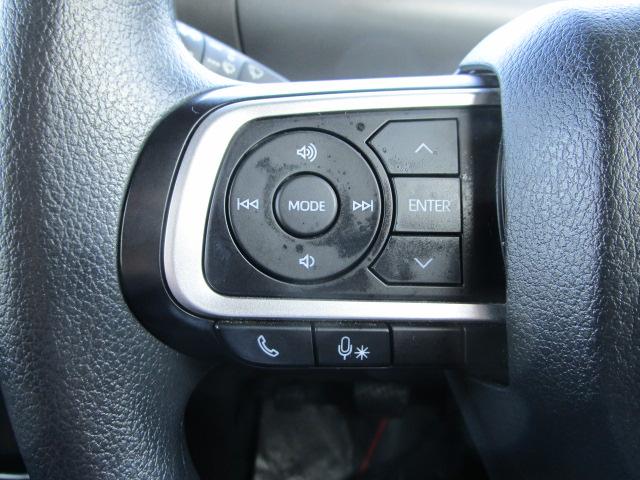 タント カスタムXセレクション 4WD 両側パワースライドドア ダイハツ純正ナビ バックモニター リモコンエンジンスターター 運転席助手席シートヒーター オートエアコン LEDヘッドライト オートライト アルミホイール(24枚目)