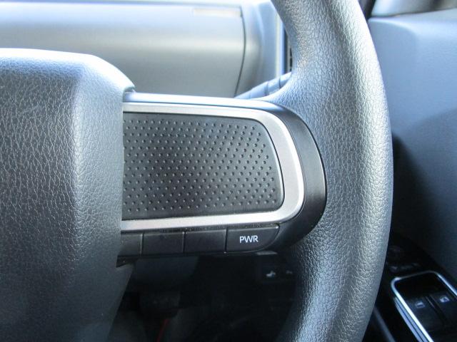 タント カスタムXセレクション 4WD 両側パワースライドドア ダイハツ純正ナビ バックモニター リモコンエンジンスターター 運転席助手席シートヒーター オートエアコン LEDヘッドライト オートライト アルミホイール(25枚目)