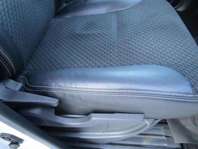 タント カスタムXセレクション 4WD 両側パワースライドドア ダイハツ純正ナビ バックモニター リモコンエンジンスターター 運転席助手席シートヒーター オートエアコン LEDヘッドライト オートライト アルミホイール(27枚目)