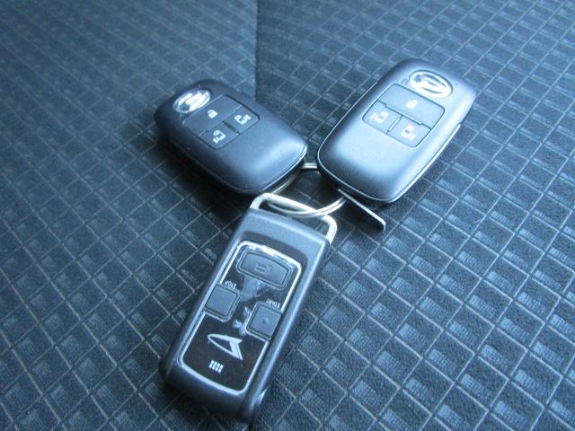 タント カスタムXセレクション 4WD 両側パワースライドドア ダイハツ純正ナビ バックモニター リモコンエンジンスターター 運転席助手席シートヒーター オートエアコン LEDヘッドライト オートライト アルミホイール(28枚目)