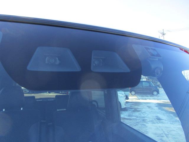 タント カスタムXセレクション 4WD 両側パワースライドドア ダイハツ純正ナビ バックモニター リモコンエンジンスターター 運転席助手席シートヒーター オートエアコン LEDヘッドライト オートライト アルミホイール(29枚目)