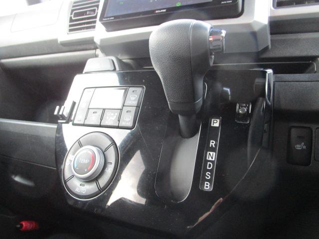 ピクシスメガ Ｌ　ＳＡＩＩＩ（11枚目）