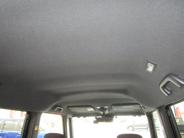 ピクシスメガ Ｌ　ＳＡＩＩＩ（12枚目）