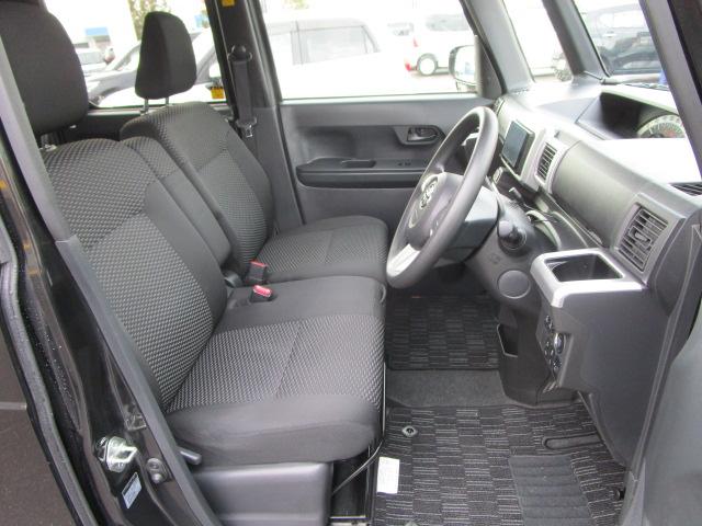 ピクシスメガ Ｌ　ＳＡＩＩＩ（13枚目）