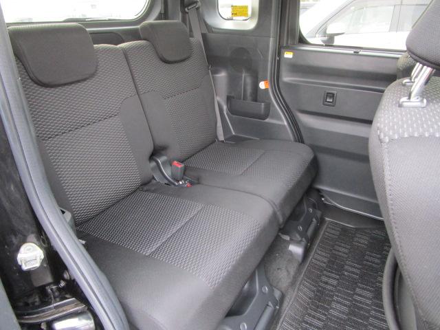 ピクシスメガ Ｌ　ＳＡＩＩＩ（14枚目）