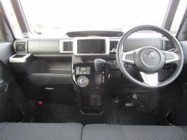 ピクシスメガ Ｌ　ＳＡＩＩＩ（15枚目）