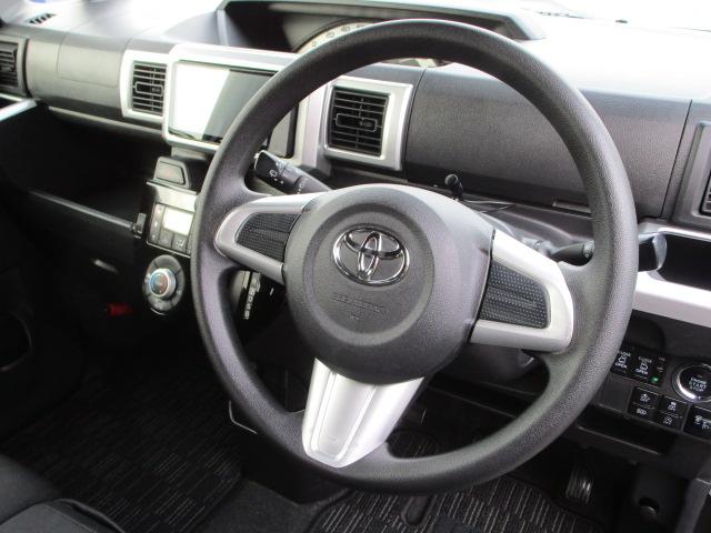 ピクシスメガ Ｌ　ＳＡＩＩＩ（16枚目）