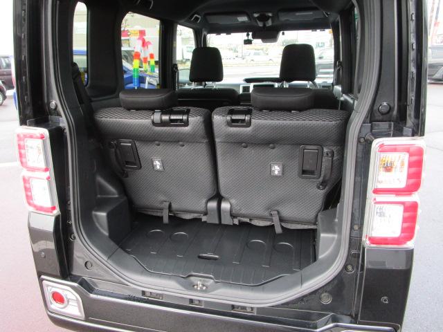 ピクシスメガ Ｌ　ＳＡＩＩＩ（18枚目）