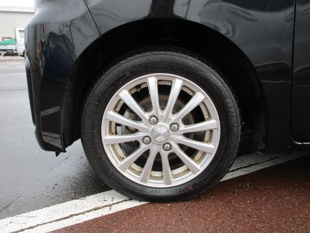 ピクシスメガ Ｌ　ＳＡＩＩＩ（19枚目）