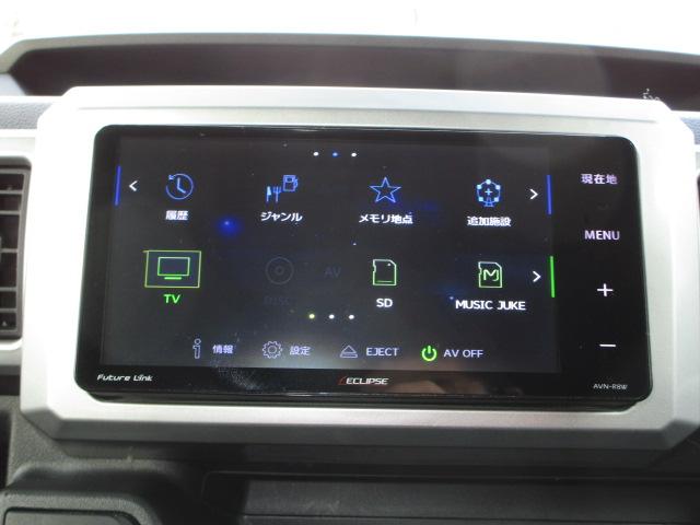 ピクシスメガ Ｌ　ＳＡＩＩＩ（22枚目）