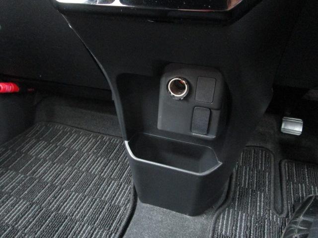 ピクシスメガ Ｌ　ＳＡＩＩＩ（24枚目）