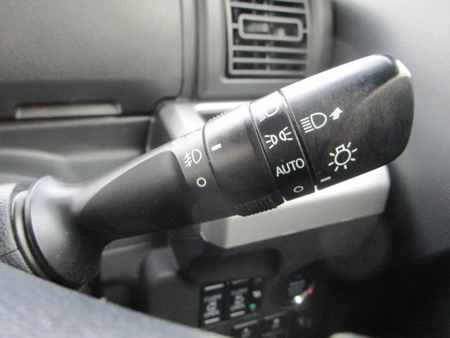 ピクシスメガ Ｌ　ＳＡＩＩＩ（25枚目）