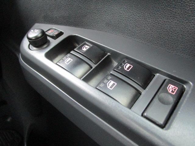 ピクシスメガ Ｌ　ＳＡＩＩＩ（26枚目）