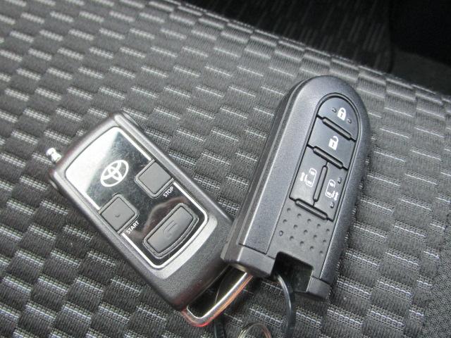 ピクシスメガ Ｌ　ＳＡＩＩＩ（29枚目）