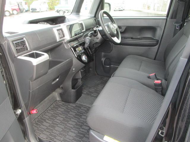 ピクシスメガ Ｌ　ＳＡＩＩＩ（30枚目）