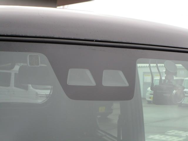 ピクシスメガ Ｌ　ＳＡＩＩＩ（31枚目）