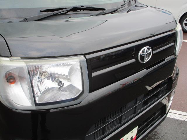 ピクシスメガ Ｌ　ＳＡＩＩＩ（33枚目）