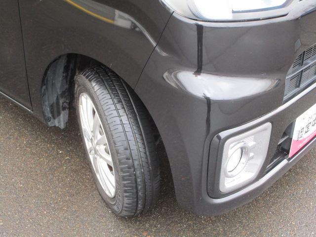 ピクシスメガ Ｌ　ＳＡＩＩＩ（34枚目）