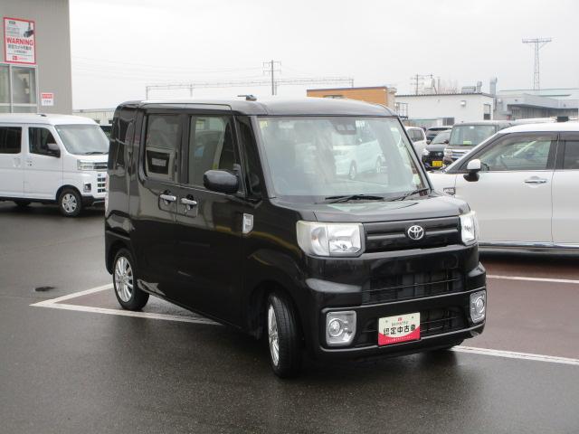 ピクシスメガ Ｌ　ＳＡＩＩＩ（38枚目）