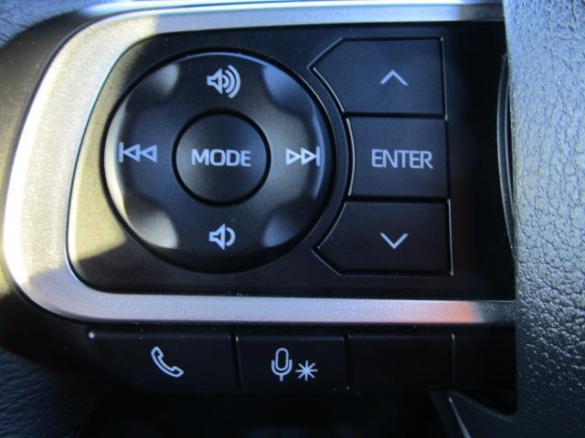 タント カスタムＲＳ　４ＷＤ　ターボ　両側パワースライドドア　ＬＥＤヘッドライト　オートライト　オートエアコン　オーディオレス　シートヒーター　前後コーナーセンサー　後席テーブル　アイドリングストップ（24枚目）