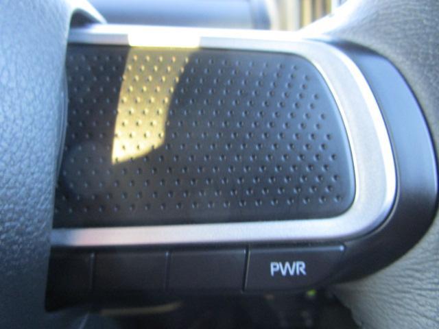 タント カスタムＲＳ　４ＷＤ　ターボ　両側パワースライドドア　ＬＥＤヘッドライト　オートライト　オートエアコン　オーディオレス　シートヒーター　前後コーナーセンサー　後席テーブル　アイドリングストップ（25枚目）