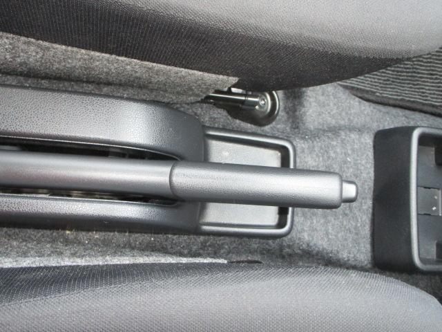 ミライース L 4WD 夏冬タイヤ デジタルメーター キーレスエントリー オーディオレス パワーウィンドウ(25枚目)