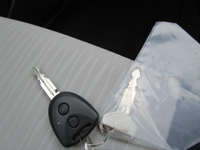 ミライース L 4WD 夏冬タイヤ デジタルメーター キーレスエントリー オーディオレス パワーウィンドウ(29枚目)