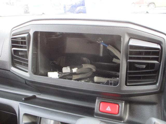 ミライース Ｌ　ＳＡＩＩＩ　４ＷＤ　スマートアシスト　キーレスエントリー　デジタルメーター　アイドリングストップ　ＶＳＣ（横滑り抑制機能）（10枚目）