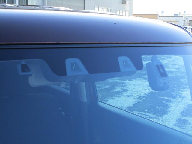 クロスビー ハイブリッドMX 4WD デュアルセンサーブレーキサポート カーナビ 全方位モニター クルーズコントロール キーレスプッシュスタート オートエアコン LEDヘッドライト オートライト ETC車載器(32枚目)