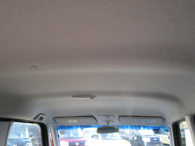 タント カスタムXスペシャル 4WD 左パワースライドドア HIDヘッドライト フォグランプ キーフリーシステム カーナビ リモコンエンジンスターター(12枚目)