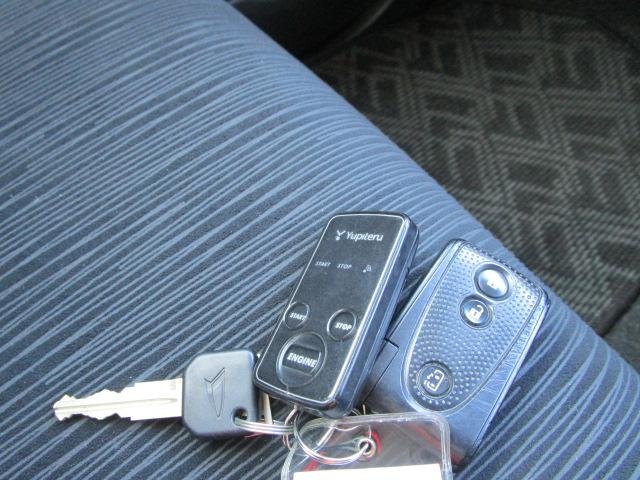 タント カスタムXスペシャル 4WD 左パワースライドドア HIDヘッドライト フォグランプ キーフリーシステム カーナビ リモコンエンジンスターター(29枚目)