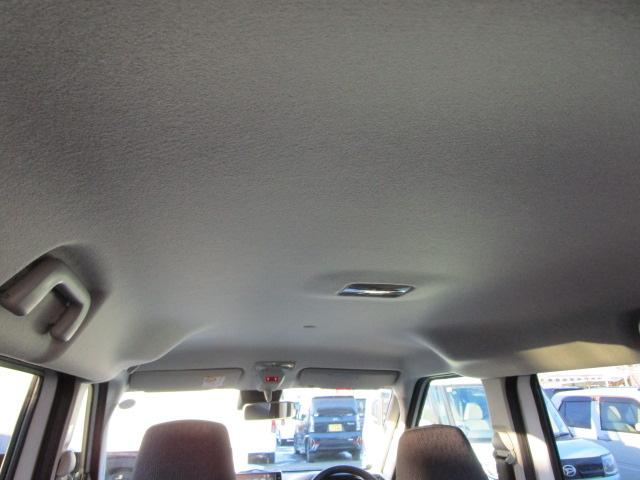 ムーヴ G 4WD 夏冬タイヤ 両側スライドドア左電動 スマホ連携ディスプレイオーディオ ワイヤレス充電器 バックモニター キーフリーシステム LEDヘッドライト オートライト オートエアコン(12枚目)