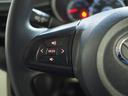 Ｘ　ＳＡ　４ＷＤ　夏冬タイヤ　ダイハツ純正ナビ　バックモニター　リモコンエンジンスターター　オートライト　オートエアコン　キーフリーシステム　アイドリングストップ　ＶＳＣ（横滑り抑制機能）（25枚目）