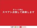 Ｘｆ　メモリアルエディション（66枚目）