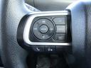 カスタムXセレクション 4WD 両側パワースライドドア ダイハツ純正ナビ バックモニター リモコンエンジンスターター 運転席助手席シートヒーター オートエアコン LEDヘッドライト オートライト アルミホイール(24枚目)