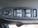 Xセレクション 4WD 両側スライドドア左電動 ダイハツ純正ナビ バックモニター リモコンエンジンスターター LEDヘッドライト オートライト オートエアコン 運転席助手席シートヒーター ドライブレコーダー(22枚目)