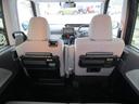 Xセレクション 4WD 両側スライドドア左電動 ダイハツ純正ナビ バックモニター リモコンエンジンスターター LEDヘッドライト オートライト オートエアコン 運転席助手席シートヒーター ドライブレコーダー(25枚目)