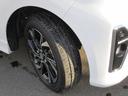 カスタムＸ　４ＷＤ　両側パワースライドドア　ＬＥＤヘッドライト　オートライト　オートエアコン　運転席助手席シートヒーター　オーディオレス　デジタルメーター　キーフリーシステム　アイドリングストップ（36枚目）