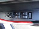 Ｘ　ＨＥＶ　２ＷＤ　ハイブリッド　ＬＥＤヘッドライト　オートライト　夏冬タイヤ　オートエアコン　オーディオレス　シートヒーター　前後コーナーセンサー（30枚目）