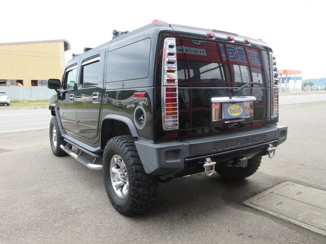 4WD HDDナビ バックカメラ レザーシート アメリカンレーシングAW BOSEスピーカー(7枚目)